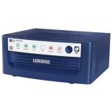 Luminous IPS 700 VA