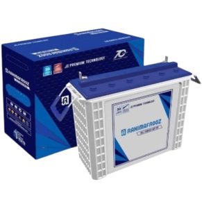 Rahimafrooz IPS Battery TFB 150
