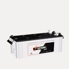 SPARK XP 135