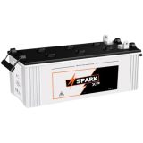 SPARK XP 120