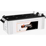 SPARK XP 150