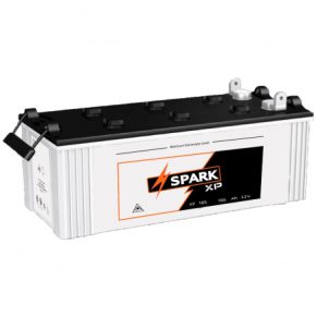 SPARK XP 165