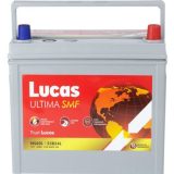 LUCAS ULTIMA NS60 S/L