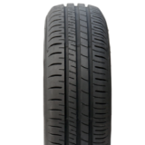 Dunlop Tyre 185/70R14(R1)