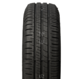 Dunlop Tyre 195/65R15(R1)