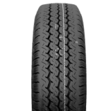 Dunlop Tyre 165R13(LT4)