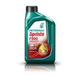 Petronas Sprinta F300 20W50-1L
