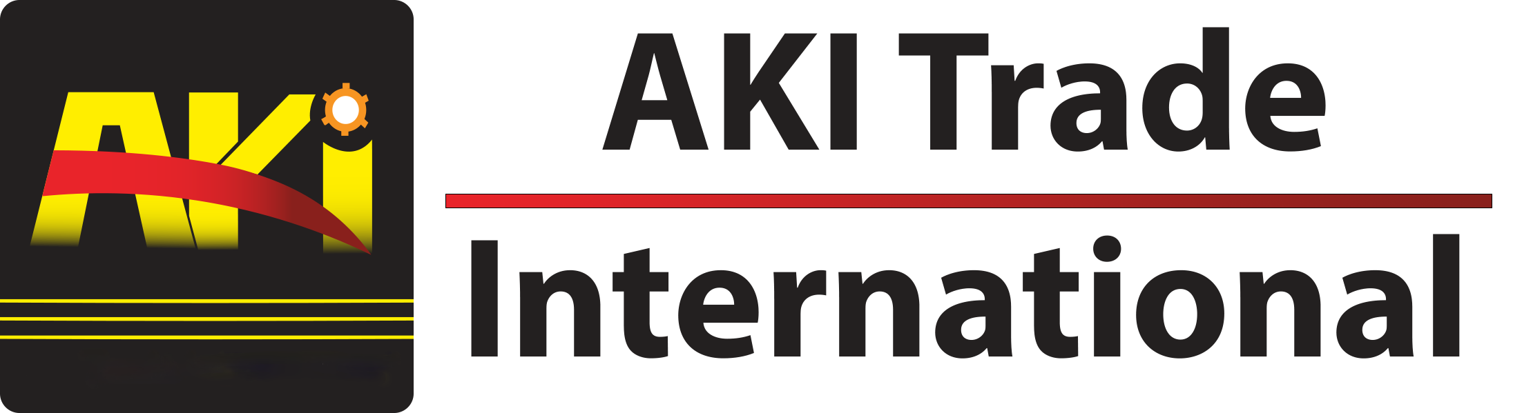 AKI Trade International