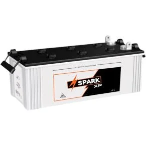 SPARK XP 120